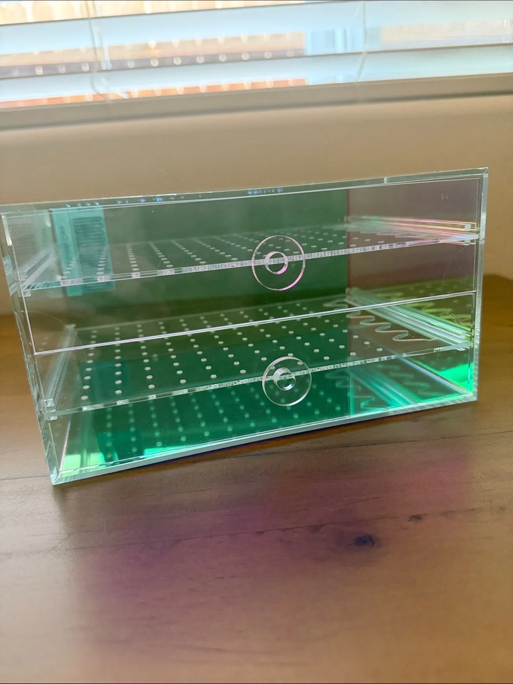 Target brand new